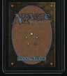 Universes Beyond: The Lord of the Rings: Radagast the Brown (Extended Art) Foil