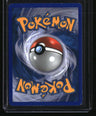 Dragon Frontiers Nidorina (Delta Species) Reverse Holo