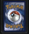 SWSH: Crown Zenith: Galarian Gallery Zeraora VMAX
