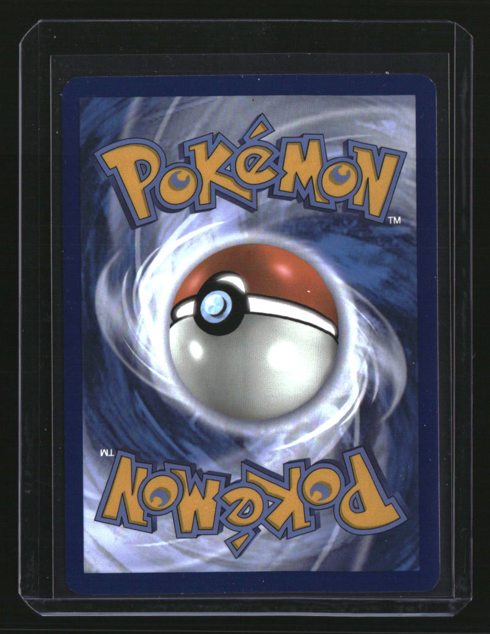 ME: Mega Evolution Promo Meloetta