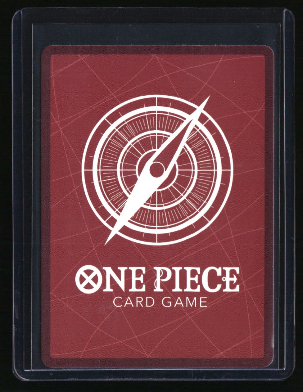 Two Legends Kalgara (098) (Parallel)