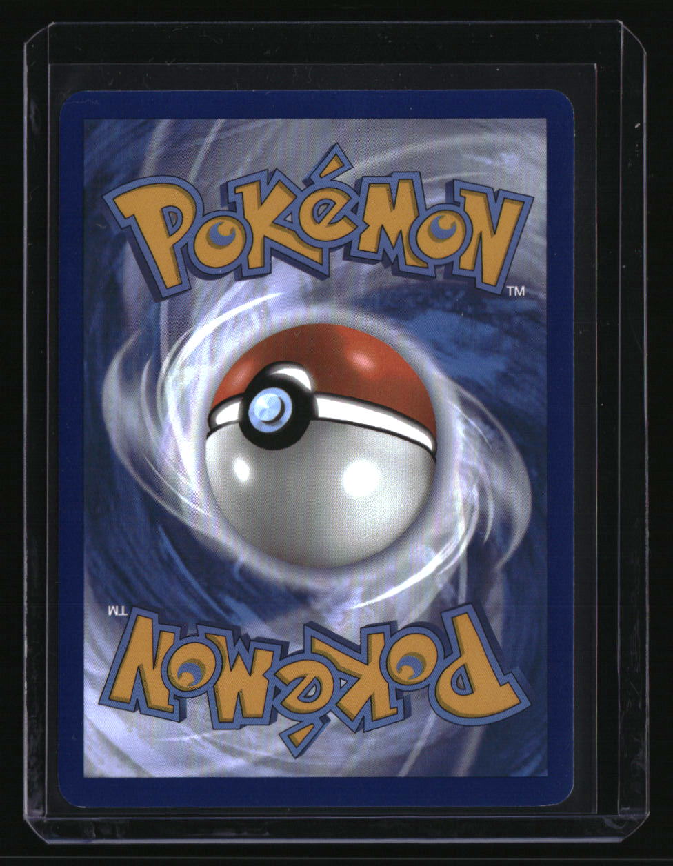 SV08: Surging Sparks Alolan Exeggutor ex