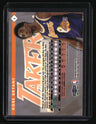 1998-99 Fleer Tradition Kobe Bryant