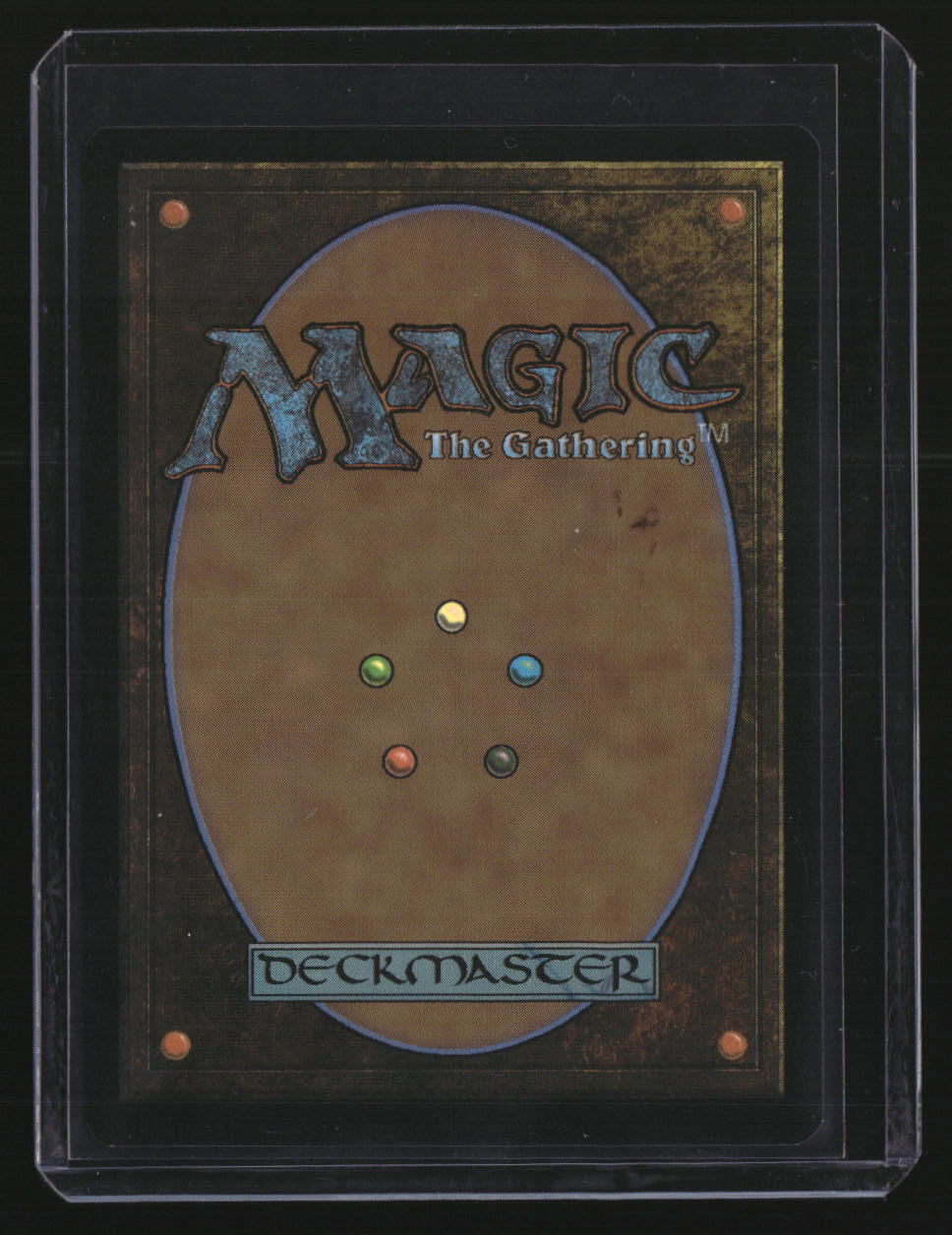 Secrets of Strixhaven Witherbloom, the Balancer (Borderless)