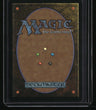 Universes Beyond: The Lord of the Rings: Tales of Middle-earth Orcish Bowmasters