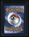SV: Black Bolt Emolga