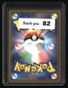 SV3: Ruler of the Black Flame Ninetales