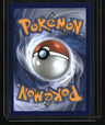 SV10: Destined Rivals Team Rocket's Crobat ex