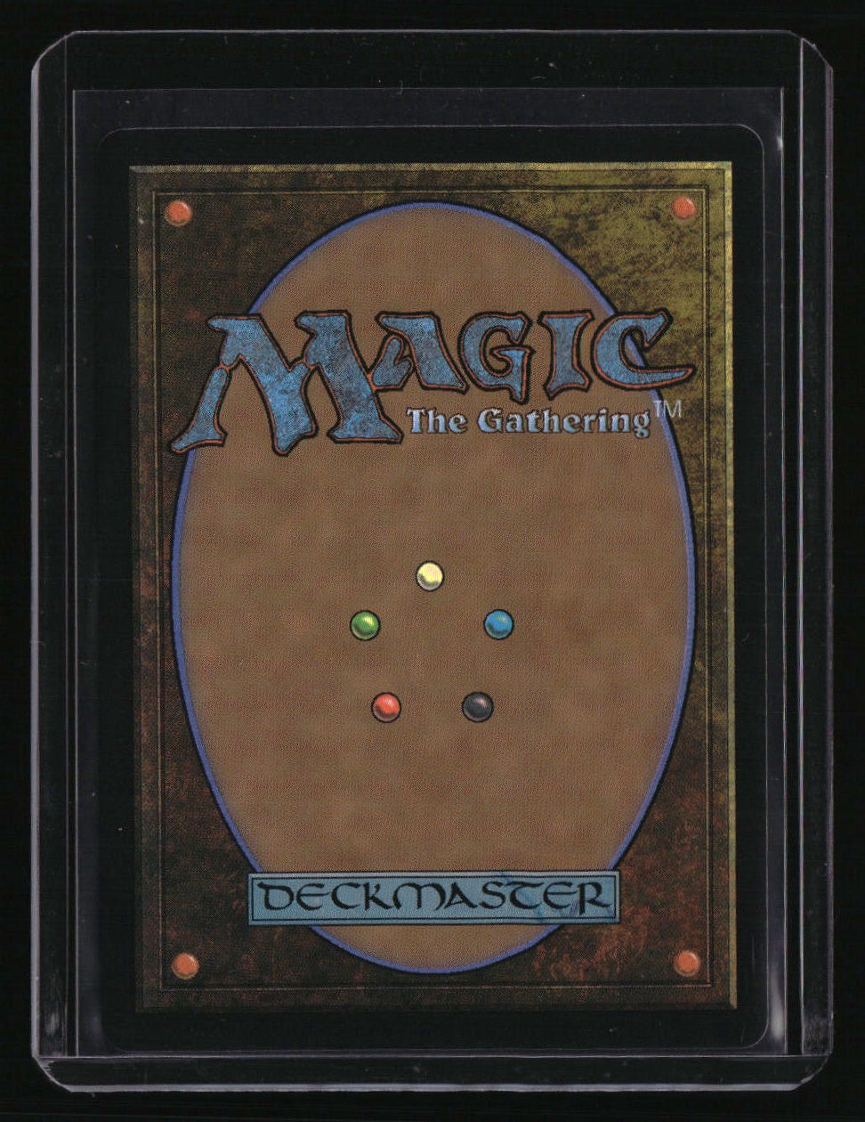 Zendikar Rising Ancient Greenwarden