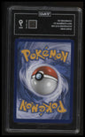 XY - Evolutions Charizard EX TAG 9