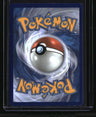 Celebrations: Classic Collection Blastoise