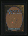 Modern Horizons Altar of Dementia