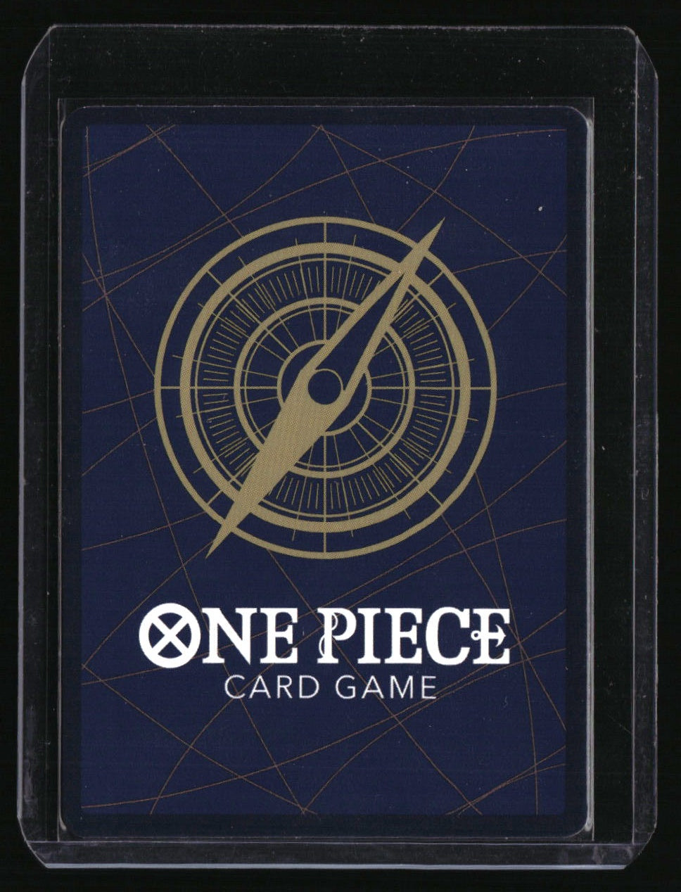 Premium Booster -The Best- Sanji's Pilaf (Alternate Art)