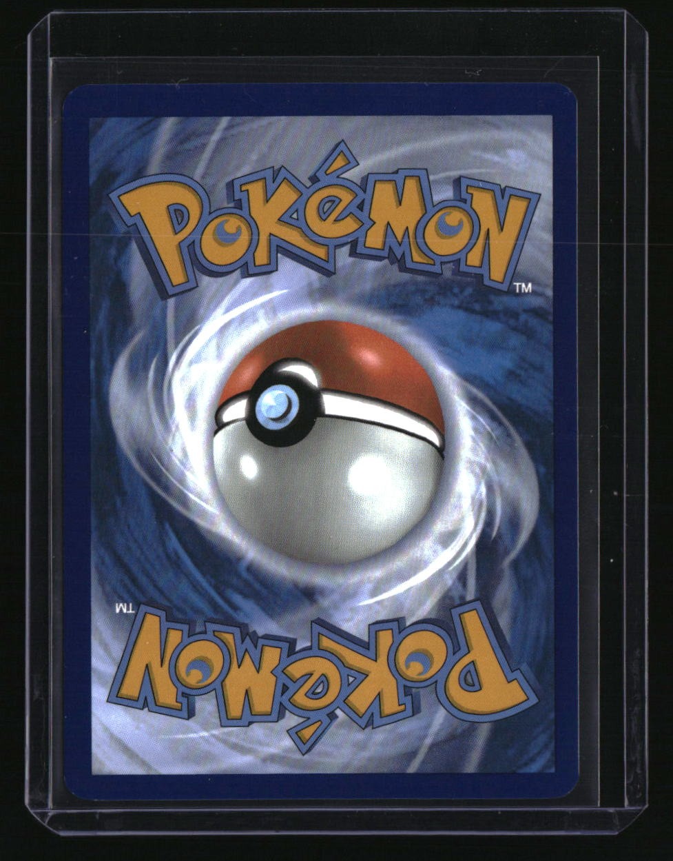 SV: White Flare Deerling