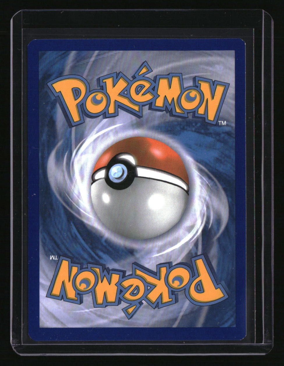 XY - Furious Fists Seismitoad EX (106 Full Art)