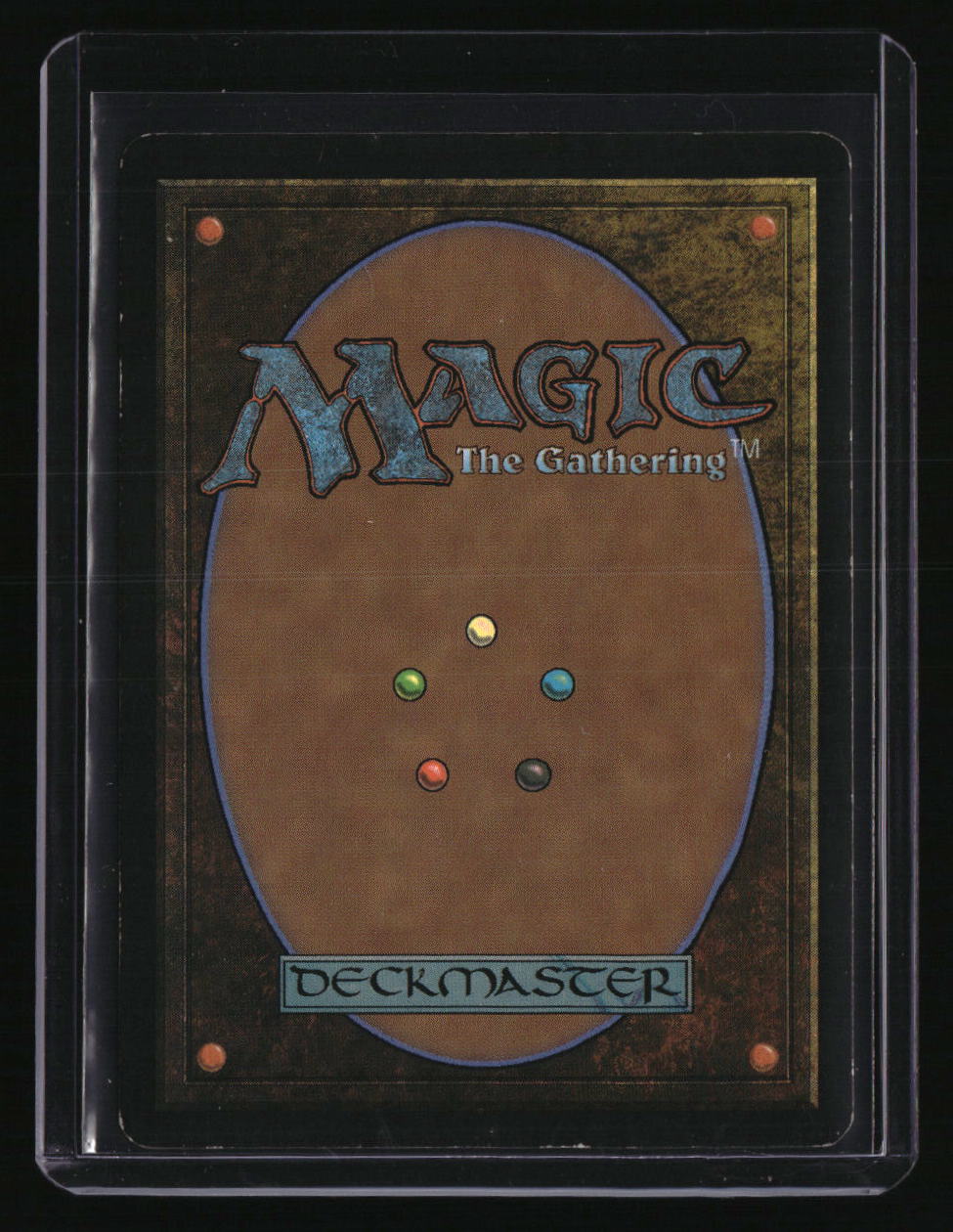 8th Edition Grave Pact