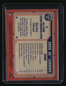 2026 Topps Shohei Ohtani 35th Anniversary Chrome All-Stars (Series Two)