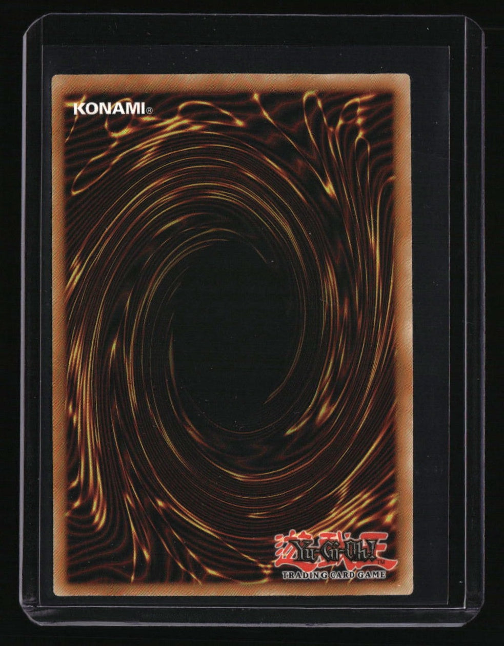 The Infinite Forbidden The Unstoppable Exodia Incarnate QCSR