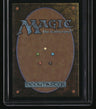 The Hobbit: Eternal-Legal The Black Gate (Borderless) Foil
