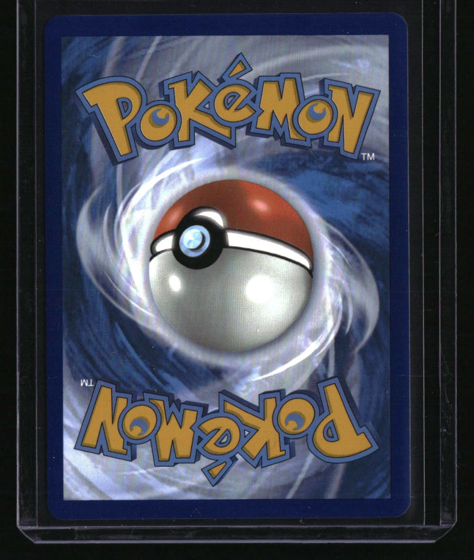 Miscellaneous Cards & Products Team Rocket's Tyranitar (Prerelease)