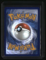 SV: Black Bolt Sandile