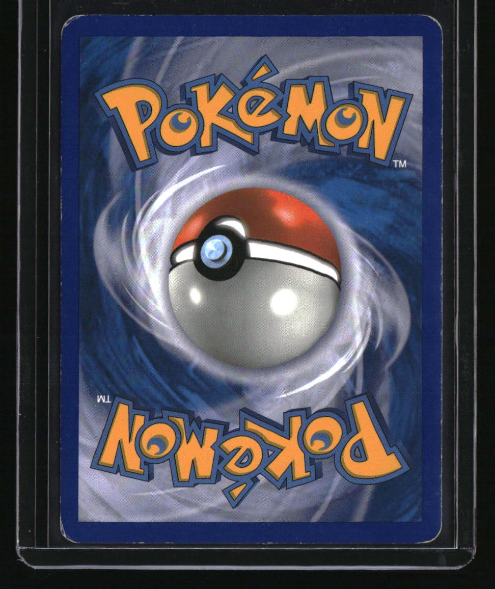 Unleashed Tyranitar (Prime)