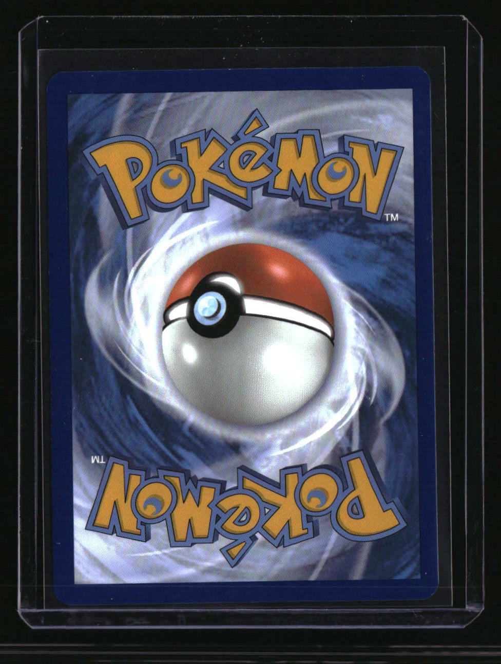 SV: Scarlet & Violet Promo Cards Mewtwo