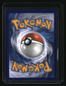 SWSH: Sword & Shield Promo Cards Charizard V