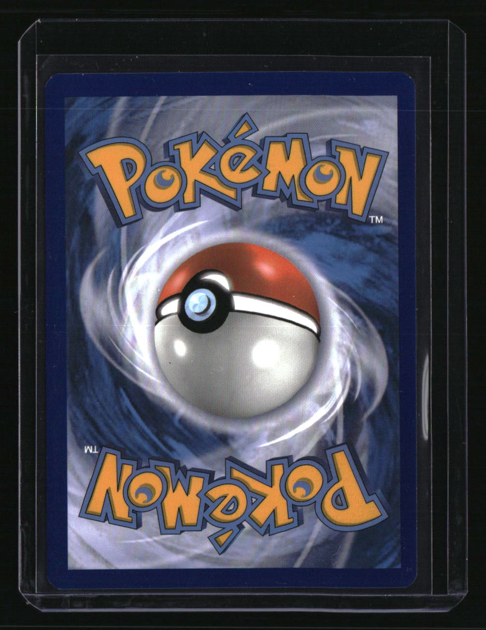 SWSH: Sword & Shield Promo Cards Charizard V
