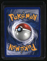 Team Rocket Dark Charizard (21)
