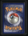Holon Phantoms Pidgeot (Delta Species)