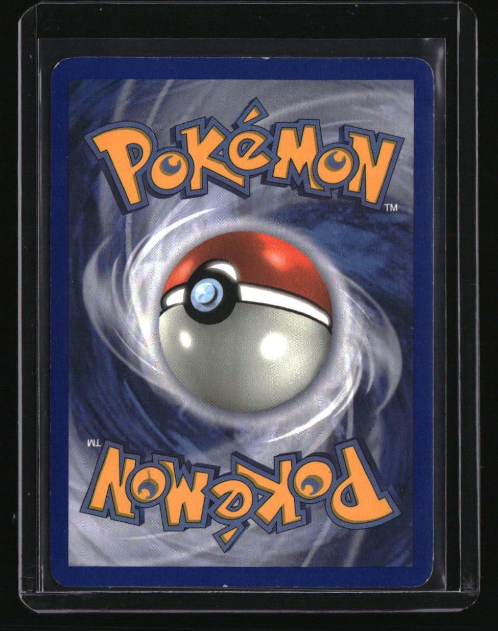 Holon Phantoms Pidgeot (Delta Species)
