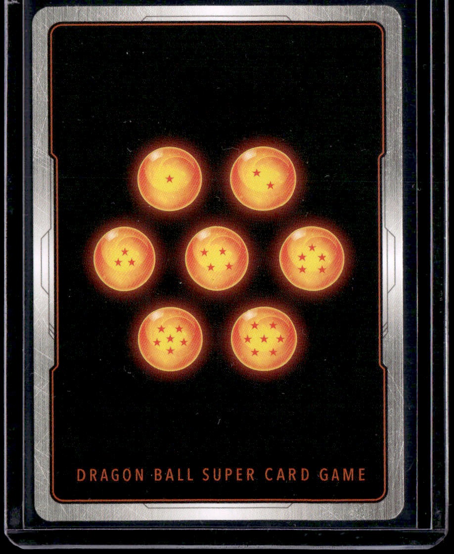 Cross Force (FB10) Son Gohan : Adolescence/Piccolo (Alternate Art)