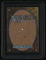 Lorwyn Eclipsed Formidable Speaker (Extended Art)