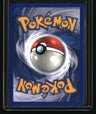 Team Rocket Dark Blastoise (3)
