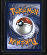 ME05: Pitch Black Slowbro