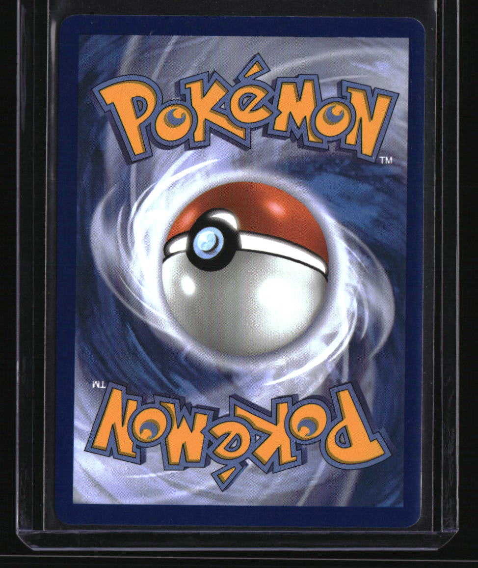 ME05: Pitch Black Slowbro