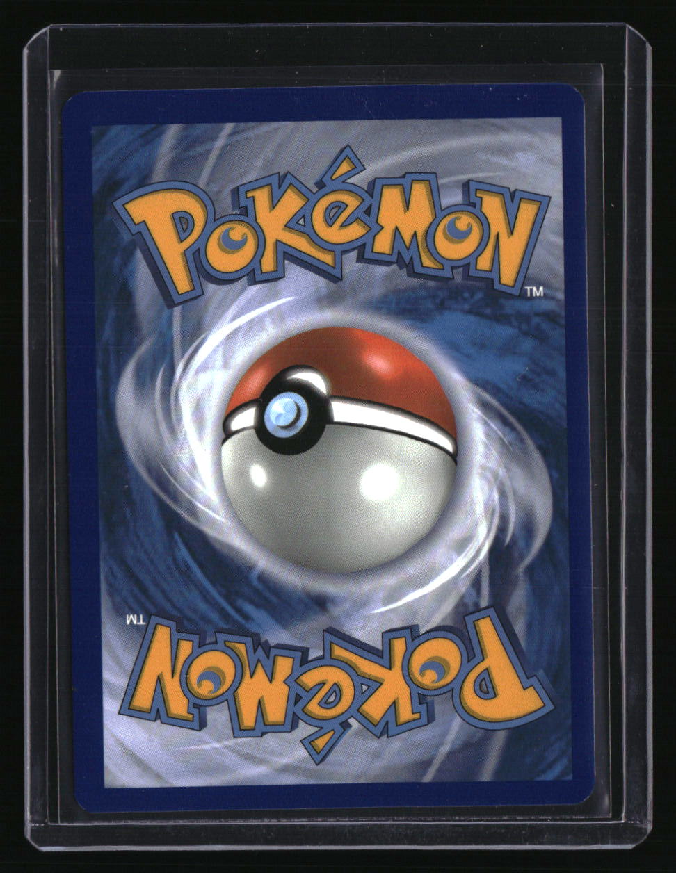 SM Promos Eevee GX