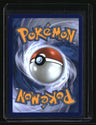 ME05: Pitch Black Slowbro