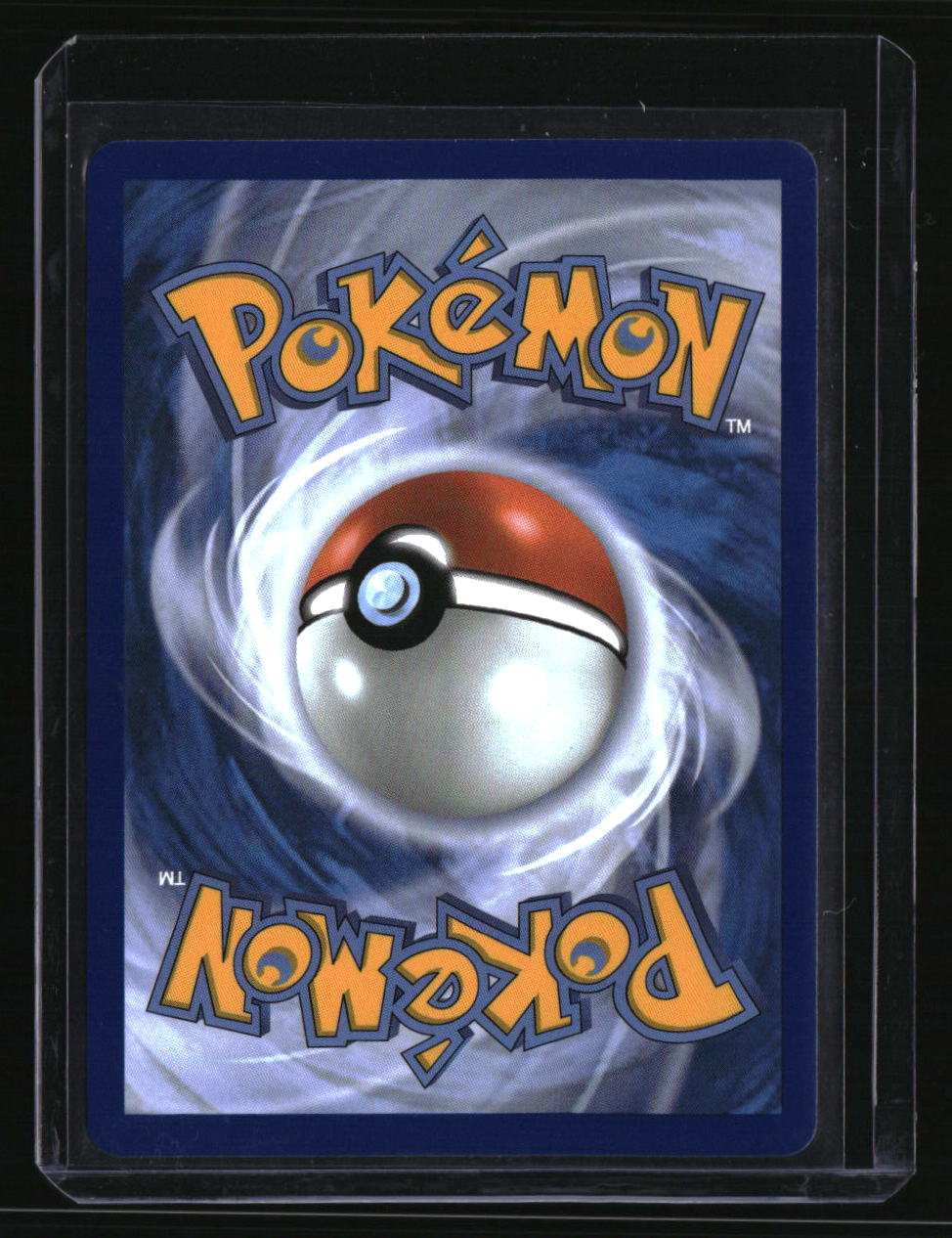 ME05: Pitch Black Slowbro