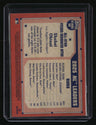 2026 Topps Shohei Ohtani 35th Anniversary Chrome All-Stars (Series Two)