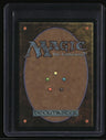 Modern Horizons Force of Vigor Foil