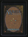 Double Masters Dark Confidant (Borderless) Foil