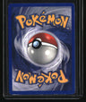1st Edition Neo Discovery Espeon (1)