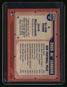2026 Topps Jacob Misiorowski 35th Anniversary Chrome All-Stars Blue Refractor