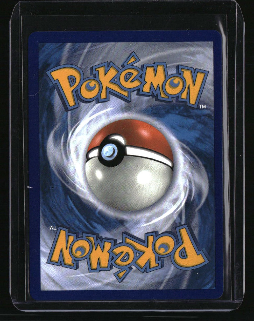 Hidden Fates: Shiny Vault Lady