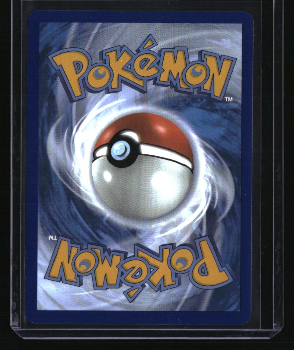 SV: Black Bolt Munna