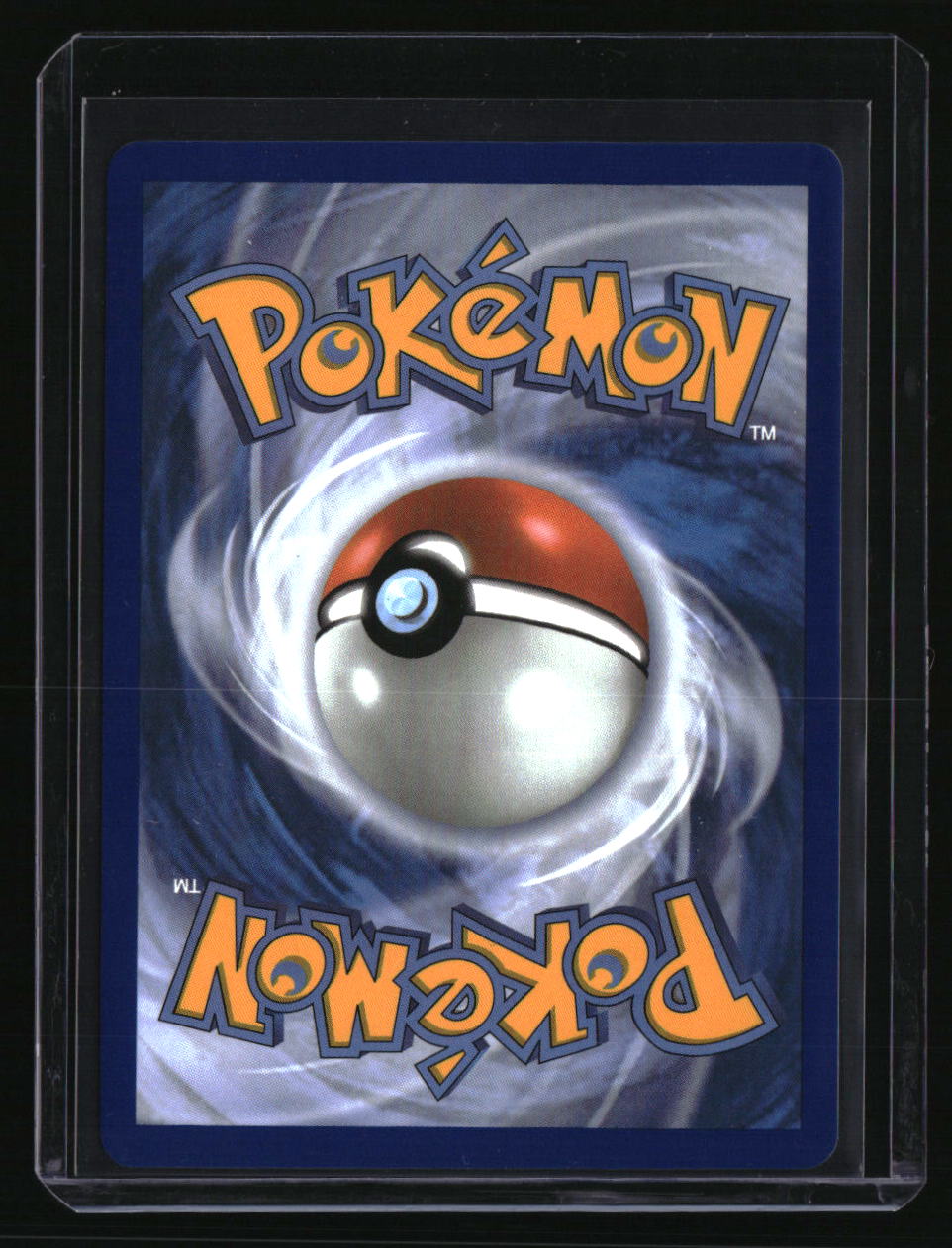 ME: Mega Evolution Promo Alakazam