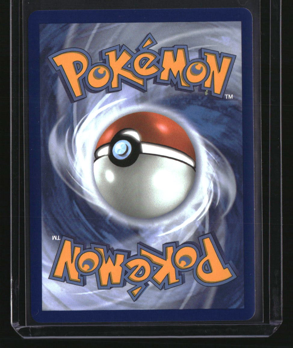 ME: Mega Evolution Promo Turtwig