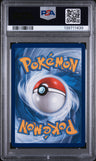 2025 Pokemon Pfl En-Phantasmal Flames Mega Charizard X Ex SIR PSA 10